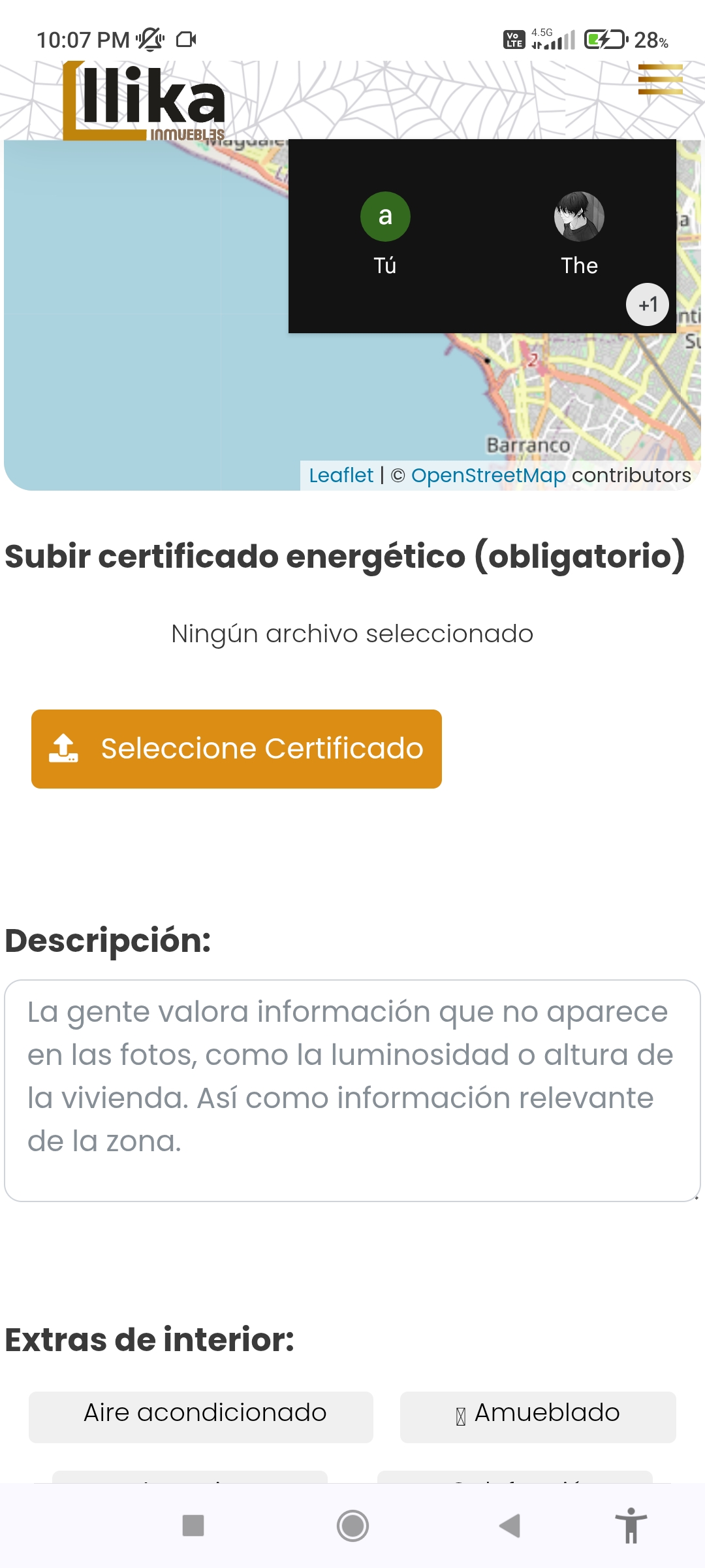 Departamento