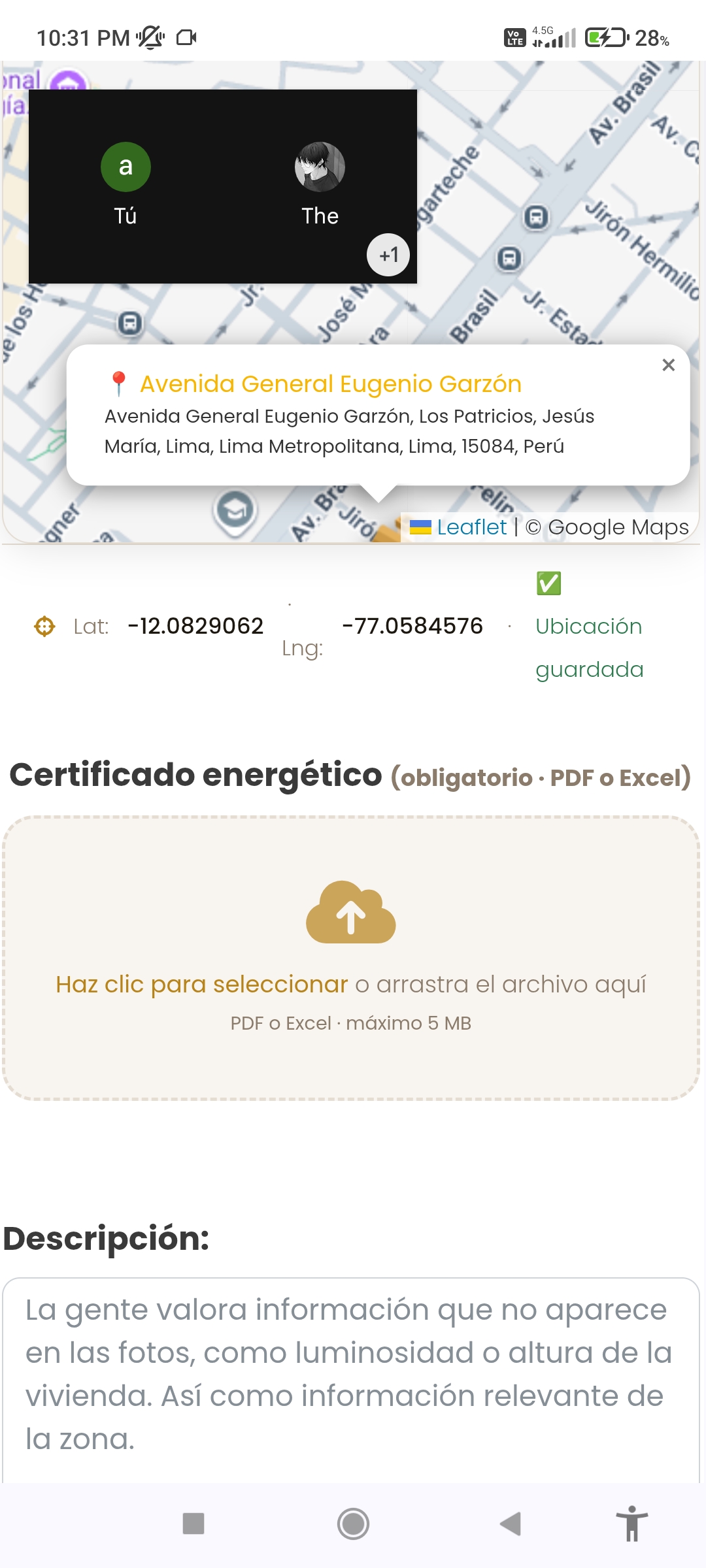 Foto 2