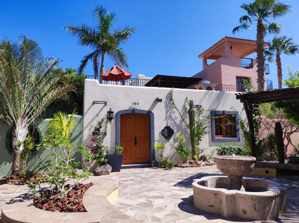 Casa