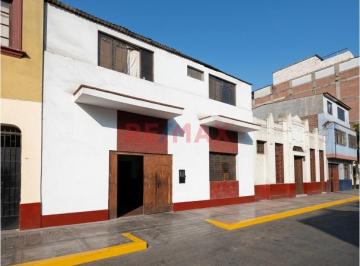 Departamento en Braña