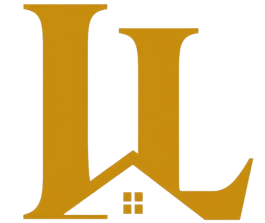 LLIKA Logo